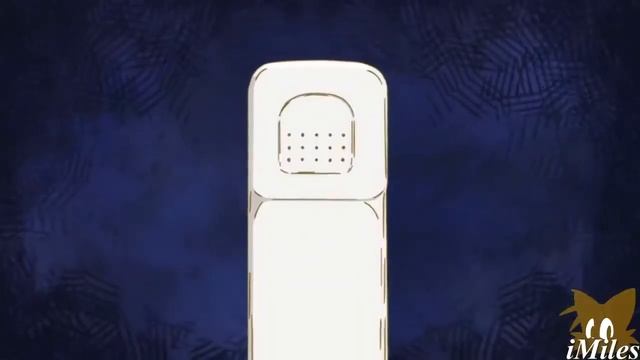 Жизнь вора смотреть онлайн