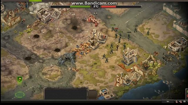 Хардстоун ПОЦ смотреть онлайн