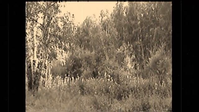 разговор о душе 2