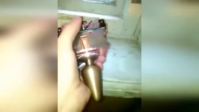 СМЕШНЫЕ МОМЕНТЫ, НОВЫЕ ПРИКОЛЫ 2018, ЛУЧШИЕ CUBE ПРИКОЛЫ 2018 смотреть онлайн