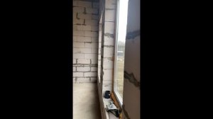 дом на продажу в минилахти, дом в минилахти агалатово.