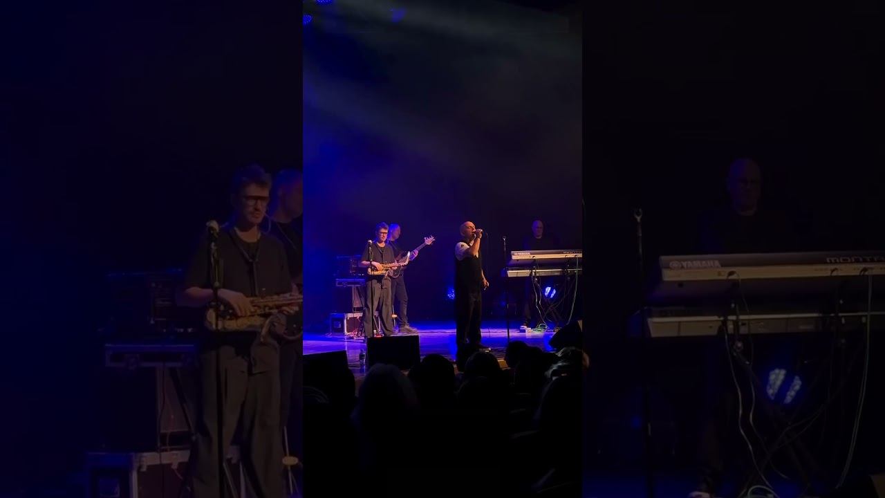 Делюсь фрагментами с выступления ❤️ #александршоуа #непара