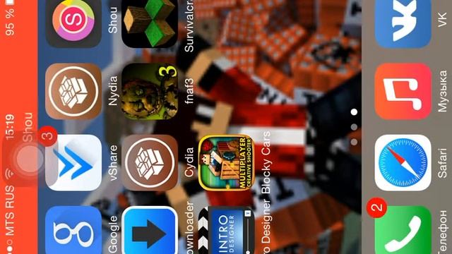 Как сделать своё Интро для канала?Ответ тут если уже интересно оставайся с нами) смотреть онлайн