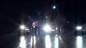 Чеченский рэп Вай да ма дай