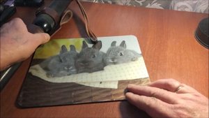 ||НАРУЧНИКИ БРС-3 конвойные и РЕЗИНОВАЯ ДУБИНКА ПР-89||