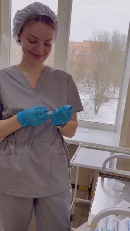 Будь собой , будь добр #shorts