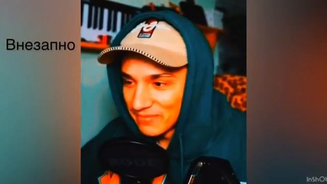 @HolyBaam #lana#лана ещё один прикол смотреть онлайн