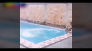 Дебилы и приколисты   уровень БОГ 80 го уровня!