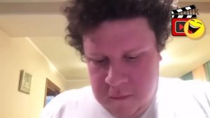 Кудрявые приколы/Евгений Кулик/Приколы