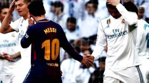 ПОСТУПКИ ДОСТОЙНЫЕ УВАЖЕНИЯ В ФУТБОЛЕ