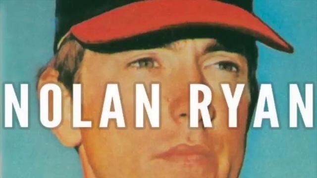 Hoodie Allen - Nolan Ryan *NEW 2014* смотреть онлайн