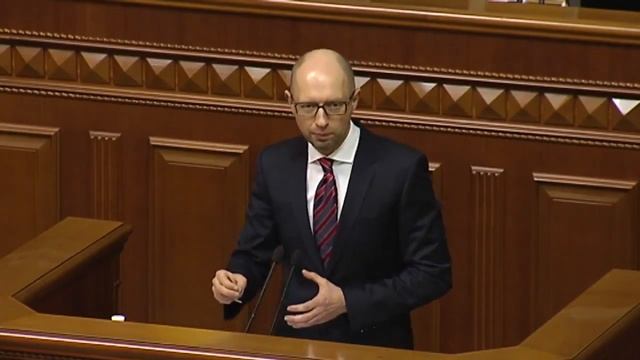 Північний потік 2 повинен бути заблокований Україна є і залишається надійним транзитером смотреть онлайн