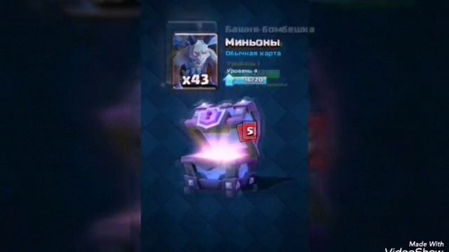 Мои прикольные фотки! смотреть онлайн