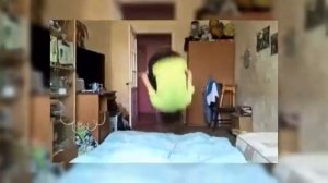 Самое короткое видео в мире!!! Самое смешное видео в мире!!!