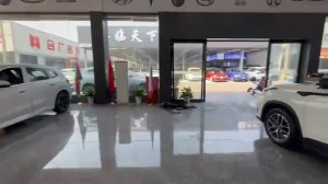 Дорогие друзья!
У нас большой выбор авто на любой вкус и кошелёк😉