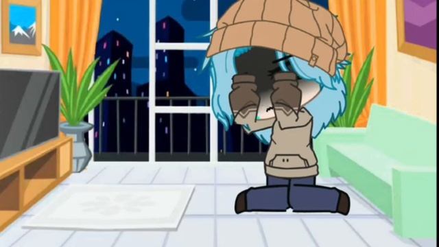 ||😱реакция на 13карт😱||зонтик беременный?? ||описание↓ смотреть онлайн