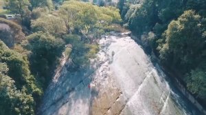 Веселая и позитивная музыка, чтобы поднять настроение, поощрять работу, учиться, быть счастливым