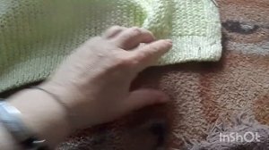 СП "ДОБИВАЮ НЕДОВЯЗЫ-4/2025". Отчёт #16