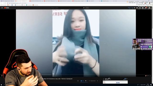 HARD PLAY СМОТРИТ 30 МИНУТ ОТБОРНЫХ ПРИКОЛОВ НОЯБРЬ 2018 ЧАСТЬ 1 смотреть онлайн