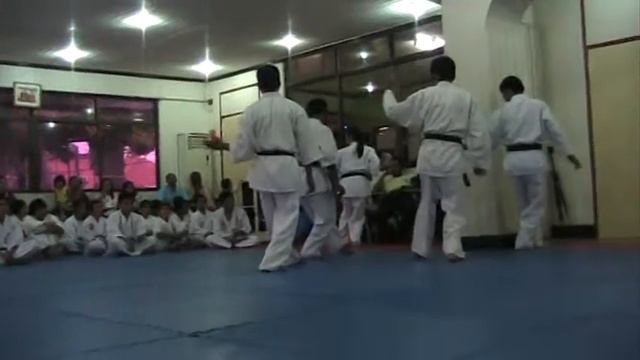 Cham Sarang Eui Bon (Form of True Love) by Black Belt смотреть онлайн