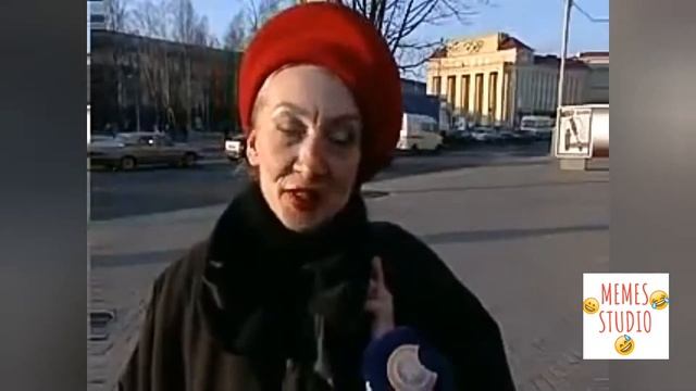 Смешное короткое видео #2 смотреть онлайн