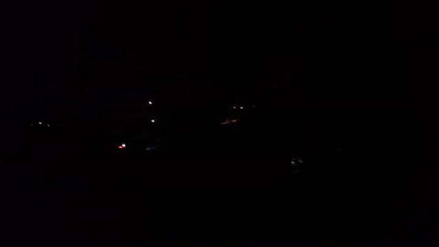 славута 2110 смотреть онлайн