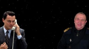 Полковник Заболотный троллит мошенников)) | Технопранк