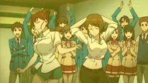 Самедли - Ты такая по-приколу ( speed up + reverb )