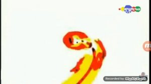 Взлом канала карусель