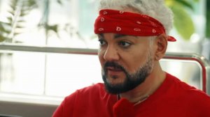 Киркоров пропустил суд по иску на 11 млн рублей из-за дня рождения