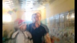 Админы отдыхают