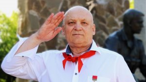 Снег. Туман. Классическая пасмурность. Непогодище. И все эти природные катаклизмы на Первомай 20 25