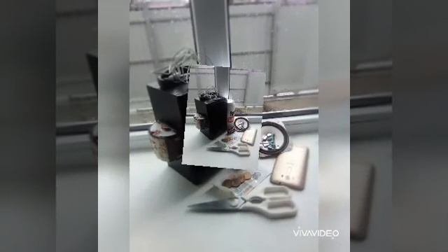 мега бас для реперов смотреть онлайн