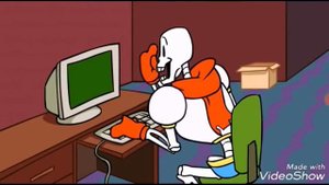 Приколы  (санс)