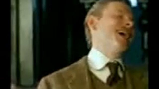 СМОТРЕТЬ ВСЕМ!!!!.3gp смотреть онлайн