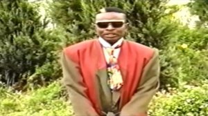 Dr Sakis - Cherie Je T'aime (Video 1992) The Classic