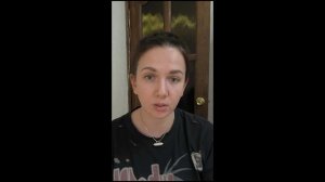 Отзыв о работе репетитора по  Скрипке и  фортепиано Полины Александровны