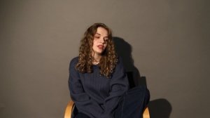 Визитка Елизавета Ошлыкова