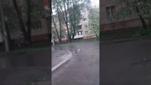 20250425_194854