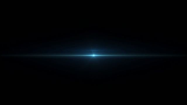 промоAiren смотреть онлайн