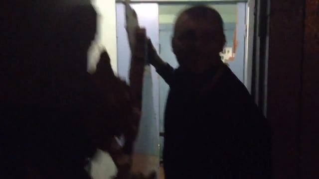 Дверь мне запили 2 смотреть онлайн