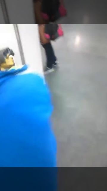 Выставка роботов. смотреть онлайн