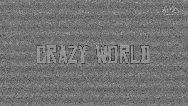 Лучшие Приколы в Играх | Смешные Игровые Приколы 139 | Crazy World