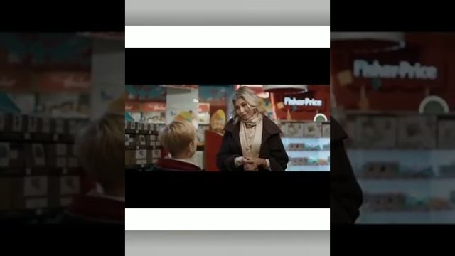 Часы мира и добра смотреть онлайн