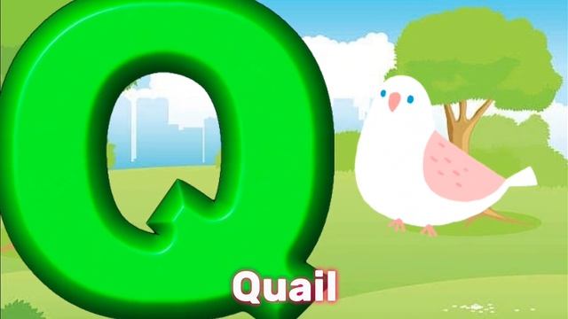 Learn the ABC | A is for Ant | A is for Apple | Coco Kids | Phonics | Learn the Phonics For Kids