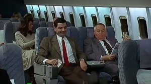 МИСТЕР БИН КАТАСТРОФА/СМЕШНЫЕ МОМЕНТЫ/ПРИКОЛЫ/ РЖАЧНАЯ НАРЕЗКА