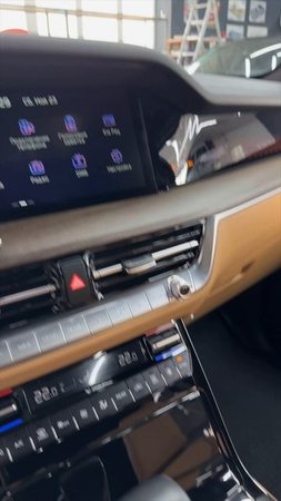 7220922682081