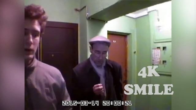 ПРИКОЛЫ 2017 Ноябрь #7 ржака до усрачки угар прикол - Я ОРУ ОТ СМЕХА!!! смотреть онлайн