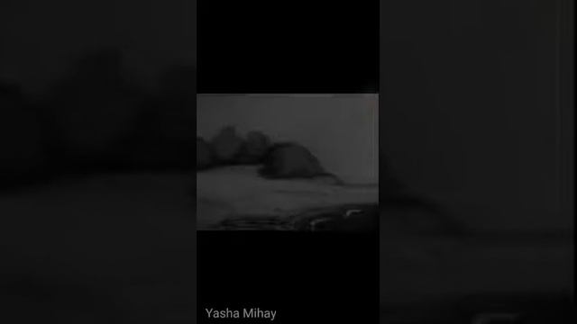 Мультфильм 1936 года