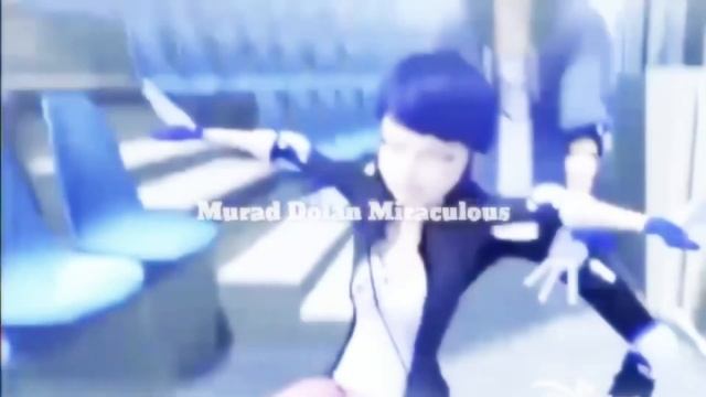 Супер Кот Вся наша любовь драма... смотреть онлайн